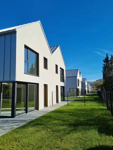 PIK INVEST Nowy Sącz